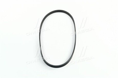 Фото 2 - Ремінь приводний Dongil 4PK860