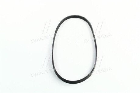 Фото 4 - Ремінь приводний Dongil 4PK860