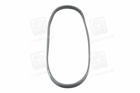 Фото 2 - Ремінь приводний Dongil 4PK875