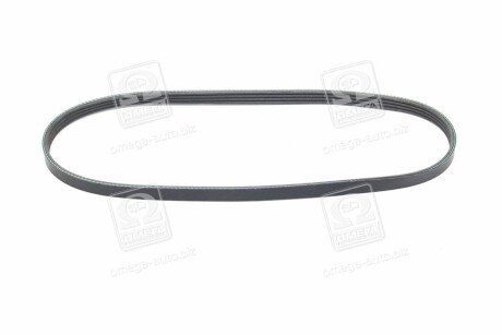 Фото 3 - Ремінь приводний Dongil 4PK875