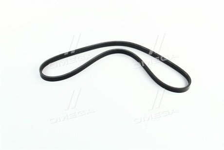 Фото 3 - Ремінь приводний Dongil 4PK880