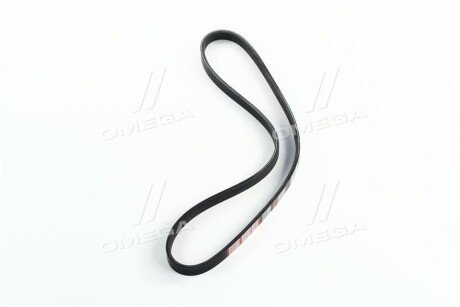 Фото 4 - Ремінь приводний Dongil 4PK880