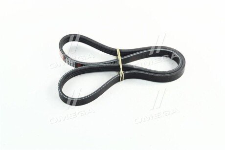 Фото 3 - Ремень приводной Dongil 4PK885