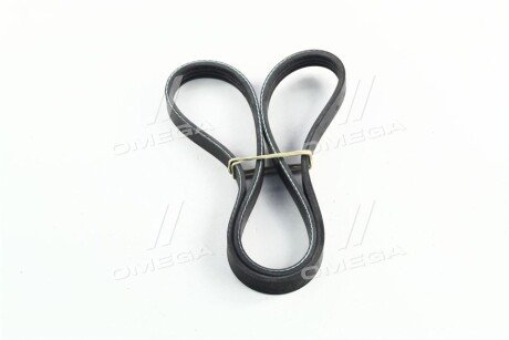 Фото 4 - Ремень приводной Dongil 4PK885