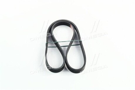 Фото 2 - Ремень приводной Dongil 4PK890