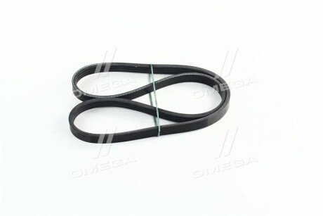 Фото 3 - Ремень приводной Dongil 4PK890