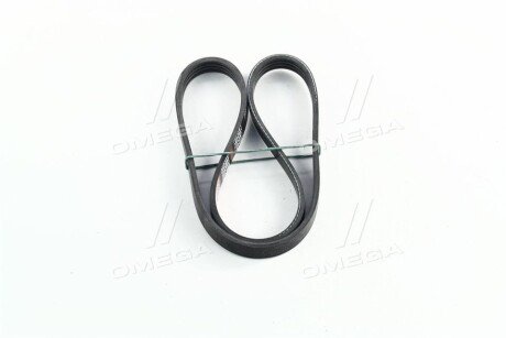 Фото 4 - Ремень приводной Dongil 4PK890