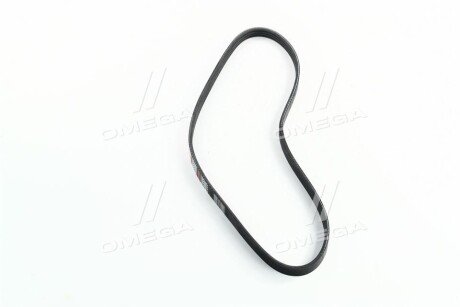 Фото 2 - Ремень приводной Dongil 4PK895