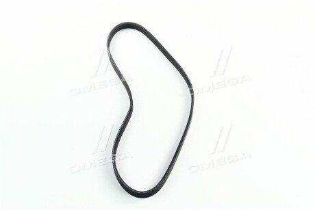 Фото 4 - Ремень приводной Dongil 4PK895