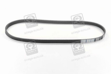 Ремінь поліклін. - Dongil 4PK915