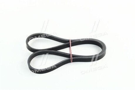 Фото 3 - Ремень приводной Dongil 4PK920