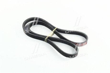 Ремінь поліклін. - Dongil 4PK938