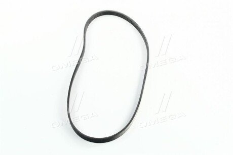 Фото 2 - Ремінь приводний Dongil 4PK950