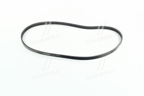 Фото 3 - Ремінь приводний Dongil 4PK950