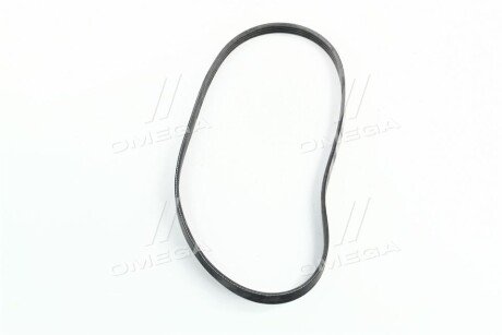 Фото 4 - Ремінь приводний Dongil 4PK950