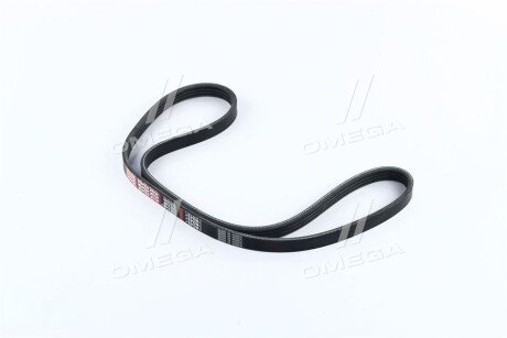 Ремінь поліклін. - Dongil 4PK970