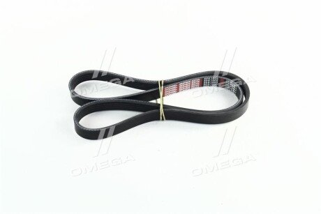 Фото 3 - Ремінь приводний Dongil 5PK1005