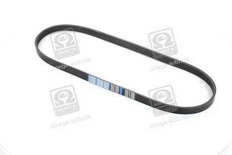 Ремінь поліклін. - Dongil 5PK1025