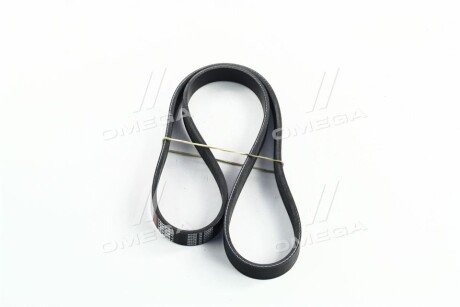 Фото 2 - Ремень приводной Dongil 5PK1060