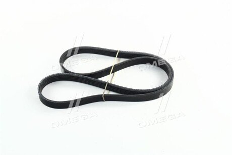 Фото 3 - Ремень приводной Dongil 5PK1060