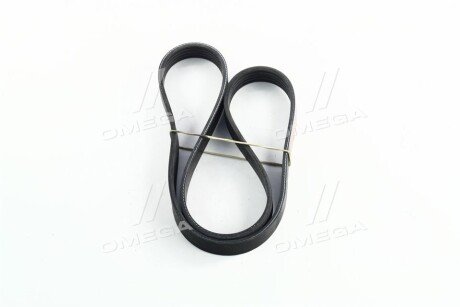 Фото 4 - Ремень приводной Dongil 5PK1060