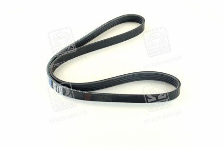 Фото 2 - Ремінь приводний Dongil 5PK1100