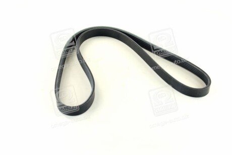 Фото 3 - Ремінь приводний Dongil 5PK1100