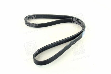 Фото 4 - Ремінь приводний Dongil 5PK1100