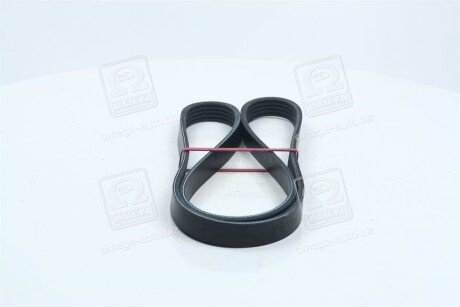 Фото 2 - Ремінь приводний Dongil 5PK1110