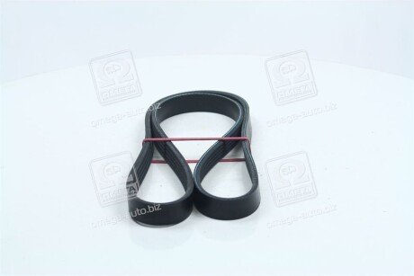 Фото 4 - Ремінь приводний Dongil 5PK1110