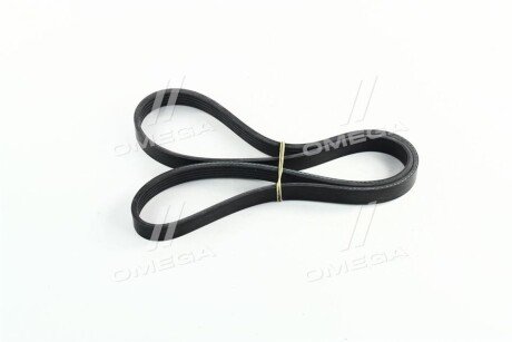 Фото 3 - Ремень приводной Dongil 5PK1125