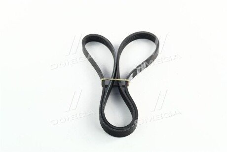 Фото 4 - Ремень приводной Dongil 5PK1125