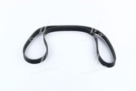 Фото 3 - Ремень приводной Dongil 5PK1130