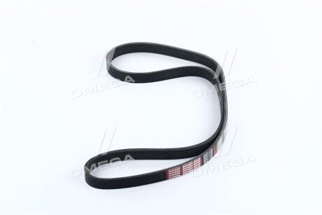 Фото 4 - Ремень приводной Dongil 5PK1130