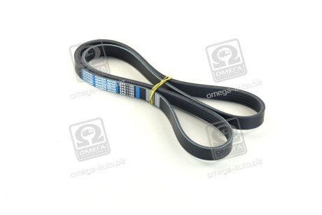 Ремінь поліклін. - Dongil 5PK1165