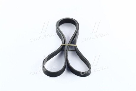 Фото 2 - Ремень приводной Dongil 5PK1180