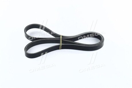 Фото 3 - Ремень приводной Dongil 5PK1180