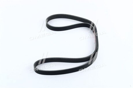 Фото 2 - Ремінь приводний Dongil 5PK1190