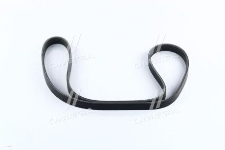 Фото 3 - Ремінь приводний Dongil 5PK1190