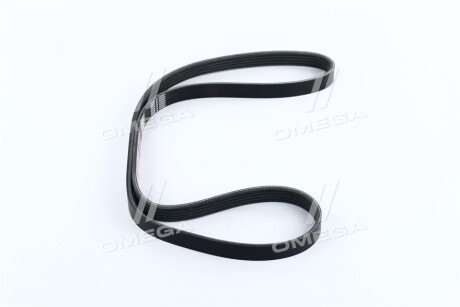 Фото 4 - Ремінь приводний Dongil 5PK1190