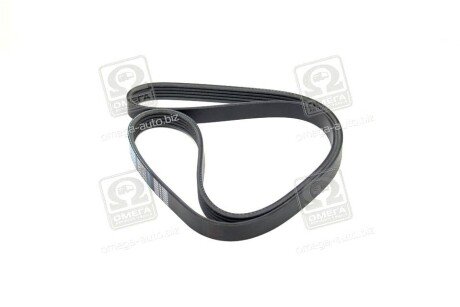 Фото 2 - Ремень приводной Dongil 5PK1210