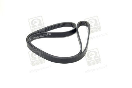 Фото 3 - Ремень приводной Dongil 5PK1210