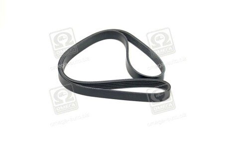 Фото 4 - Ремень приводной Dongil 5PK1210