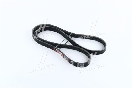 Ремінь поліклін. - Dongil 5PK1240