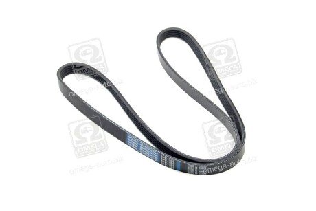 Ремінь поліклін. - Dongil 5PK1300