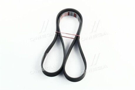 Фото 2 - Ремінь приводний Dongil 5PK1390