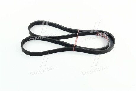 Фото 3 - Ремінь приводний Dongil 5PK1390