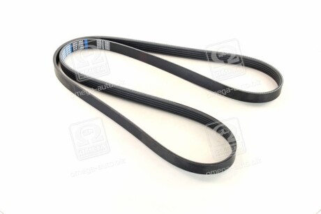 Ремінь поліклін. - Dongil 5PK1592