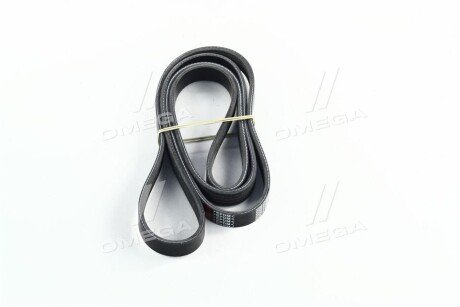 Фото 2 - Ремінь приводний Dongil 5PK1750