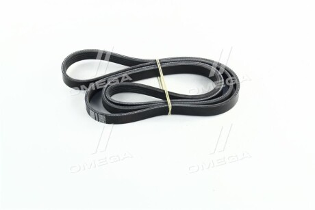 Фото 3 - Ремінь приводний Dongil 5PK1750